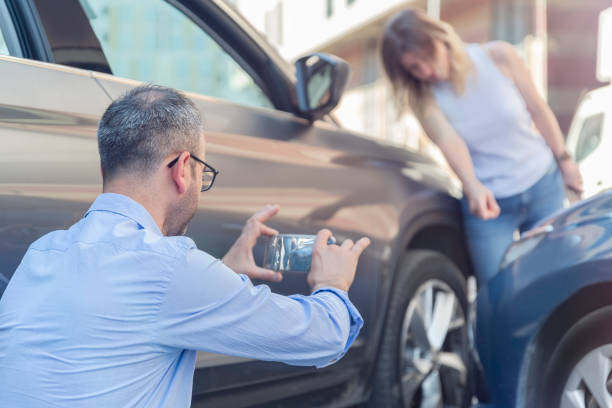 Auto Insurance Axis serves Seattle drivers